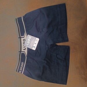 NEW! S Lupo Trunks - Air textured yarn ( 4906